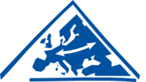 Logo Aktion West-Ost