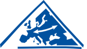 Logo Aktion West-Ost