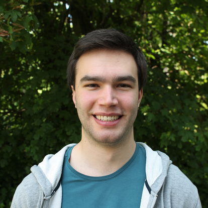 Sebastian Panten