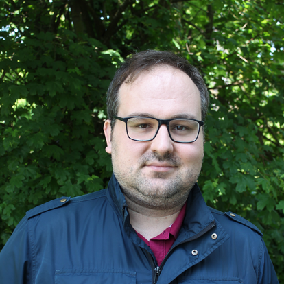 Matthias Altmann