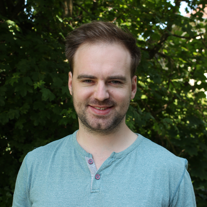 Felix Kuhl