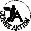 Junge Aktion der Ackermann-Gemeinde